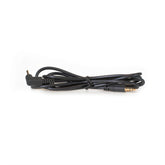 Cinegears Record Trigger Cable for Lanc Device